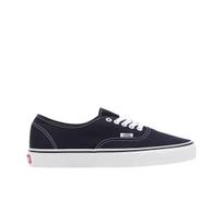 Vans Authentic Parisian Night True White 235