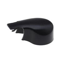 Galinio valytuvo svirties pagrindo dangtelis 5K6955435, skirtas Seat Alhambra Volkswagen Caddy Skoda Citigo