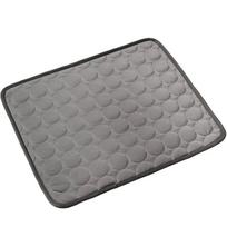 Breathable Ice Silk Cooling Pad for Cats and Dogs X-Small (40*30cm)