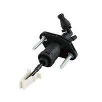 Clutch Master Cylinder For Vauxhall Astra Insignia Signum Vectra Zafira 55561916