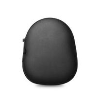 Smūgiams atsparus dėklas-maišelis „Bose Noise Cancelling Headphones 700“ ausinėms juoda