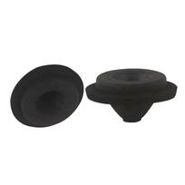 2 vnt. galinio žibinto laikiklio tarpinė 13320837, Buick Regal 2007-2011