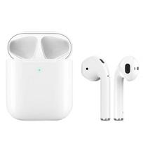 Hoco CES3 PRO Wireless Bluetooth Earbuds