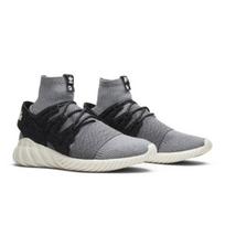 adidas Ronnie Fieg x Tubular Doom Just Us AQ3913 EU 44.5 medžio anglis/pilka