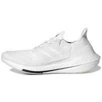 Adidas UltraBoost 21 Primeblue 'Non Dyed' FY0836 40