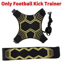Size 5 Soccer Ball Youth Soccer Ball Machine Stitched School Competition Football Black Triangle Print for Outdoor Sports