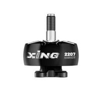 IFLIGHT XING2 2207 FPV Drone Motor