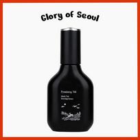 PYUNKANG YUL Black Tea Boosting Serum, 45mL