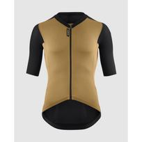Marškinėliai ASSOS TACTICA T5 Classic Clay
