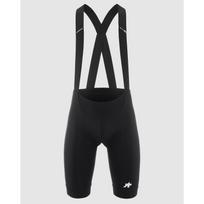 Šortai BIB ASSOS MILLE GT S11 Black Series