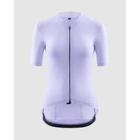 Marškinėliai ASSOS DYORA R JERSEY S11 STELLA LAVENDER