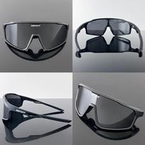 Cycling Glasses Men Sports Sunglasses Road Bike Mtb Mountain Bicycle Riding Protection Goggles Racing riding Eyewear