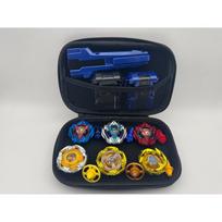 Burst Brinquedo Gyro X Bx-20 Bx-23 Bx00-23 Ux09 Ux11-Ux15 Cx05 Cx07 Cx08 Conjunto Combinado Presentes Para Crianas