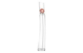 KENZO Perfumes Women's 100ml