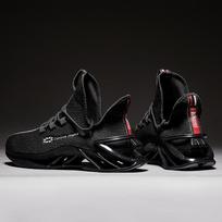 Shoes Men Sneakers Male Casual Mens Shoes Tenis Luxury Shoes Trainer Race Breathable Shoes Fashion Loafers Running Shoes For Men 39