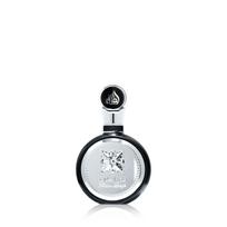 Lattafa Fakhar - Fresh, Fruity, Bergamot, Amber Wood - Eau De Parfum Long-Lasting Fragrance for Men, 3.40 Ounce / 100 Ml