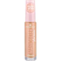 Essence Magic Filter Glow Booster 20 Medium
