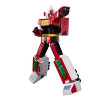 Bandai SMP MODELiavimas Kovos Generolas Daimos Saldainiai su Guma Generolas [SHOKUGAN PROJECT] (1 gabalėlis) Žaislas/kramtymas (Kova su Daimos)