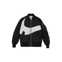 Nike Sportswear Therma-Fit Reversible Padded Jacket Asia Sizing 'Black' Men's DD6056-010 L