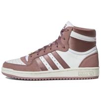 (WMNS) adidas Top Ten RB 'White Mauve' Women's HP9550 EU 36