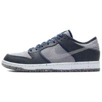 Nike SB Dunk Low Pro 'Crater' Men's CT2224-001 EU 37.5