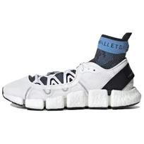 (WMNS)  adidas x Stella McCartney adidas Climacool Vento 'White Blue' Women's FY1168 EU 36⅔