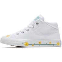 Converse Chuck Taylor All Star Madison Kids' 666918C EU 32