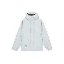 Nike ACG Storm-Fit Cascade Rains Jacket 'Photon Dust White' Men's DV9416-025 XL