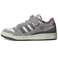 adidas Originals Home Alone 2 x FORUM 84 Low 'Pigeon Lady' Men's ID4328 EU 46⅔