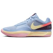 Nike JA 1 EP 'Day One' Men's DR8786-400 EU 44