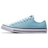 Converse Chuck Taylor All Star 'Ocean Bliss' Men's 160460C EU 42