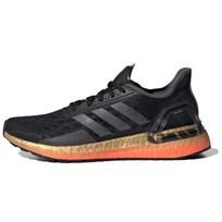 (WMNS) adidas Ultraboost PB 'Black Gold Orange' Women's EG0918 EU 36⅔