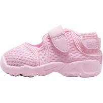 (TD) Nike Air Rift 'Pink Foam' Baby FB5528-600 EU 27