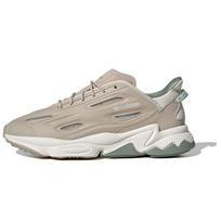adidas originals Ozweego Celox 'Khaki' Men's IF9365 EU 36