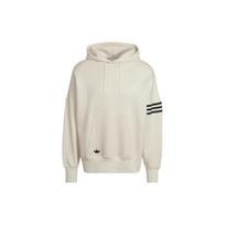 adidas originals Adicolor Neuclassics Beige Men's HM1870 XL