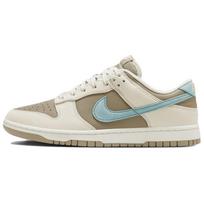 Nike Dunk Low 'Denim Turquoise' Men's HQ1175-240 EU 36.5