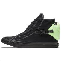 Converse Chuck Taylor All Star Buckle Up Men's 168262C EU 42