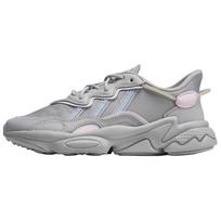 (WMNS) adidas Originals Ozweego 'Grey' Women's GY4907 EU 36⅔