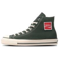 Converse All Star US Coca-Cola UF 'Green' Unisex 31312070 EU 36.5