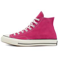 Converse Chuck 70 High 'Prime Pink' Men's 166215C EU 42.5
