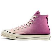 Converse Chuck 70 High Primaloft 'Rose Maroon' Men's 168111C EU 36.5
