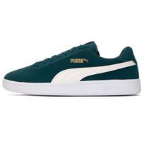 PUMA Smash v2 'Varsity Green' Men's 364989-67 EU 35.5