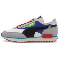 PUMA Future Rider Ride On 'Dazzling Blue' Men's 372838-01 EU 45