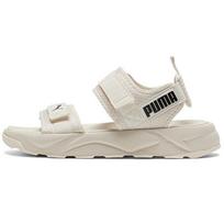 PUMA RS-Sandal 'Whisper White' Men's 374862-06 EU 35.5
