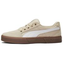 PUMA C-Rey Suede 'Putty Gum' Men's 382880-07 EU 43