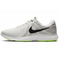 Nike Revolution 4 'Beige Volt Green' Men's 908988-019 EU 45