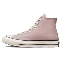 Converse Chuck 70 High 'Stone Mauve' Men's A00749C EU 45