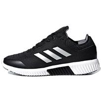 (WMNS) adidas Climaheat All Terrain 'Black Grey White' Women's AC8390 EU 36⅔