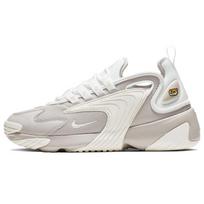 (WMNS) Nike Zoom 2K 'Moon Particle White' Women's AO0354-200 EU 36