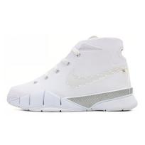 Nike Zoom Kobe 1 Protro 'Noise Cancelling' Men's CI9911-110 EU 40.5